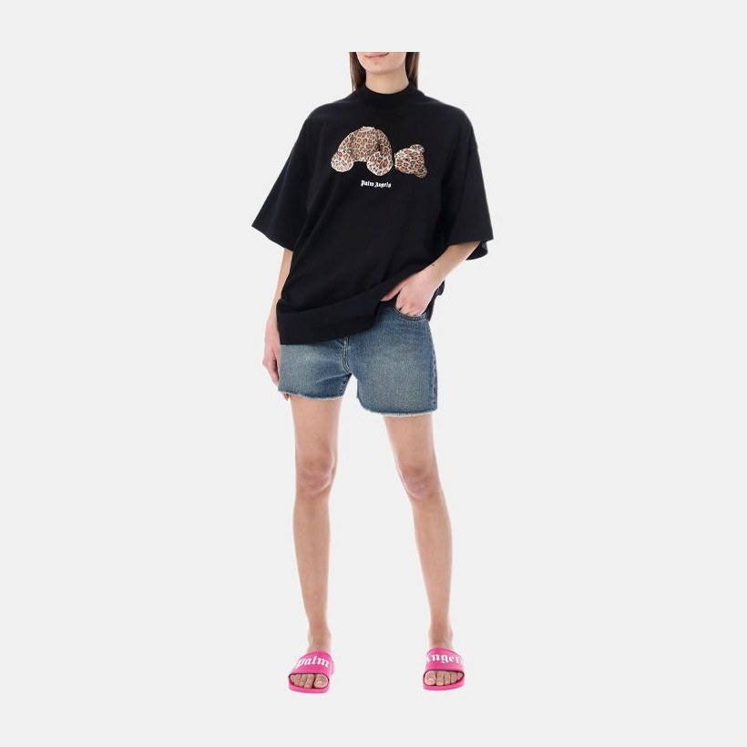 PALM ANGELS SS22 T