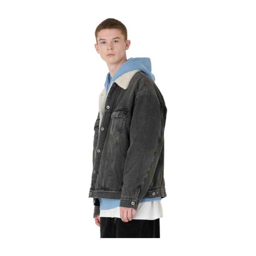 Levi's Denim Jacket