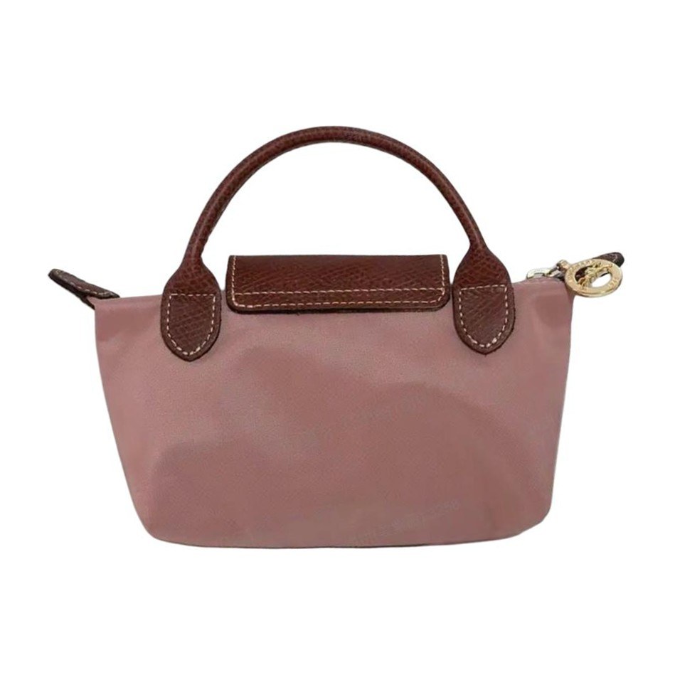 LONGCHAMP Le Pliage 17