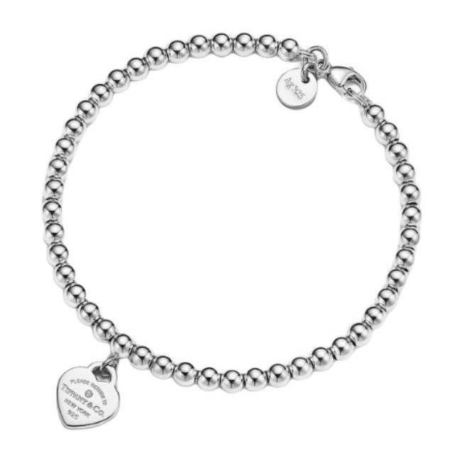 Tiffany & Co. Bracelet