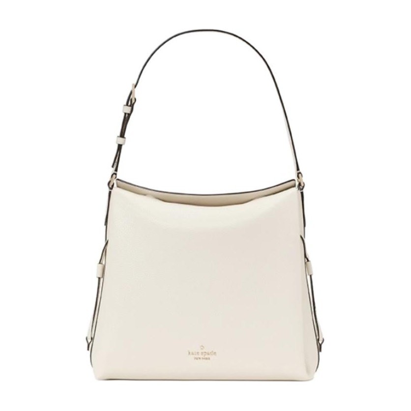 kate spade Dumpling