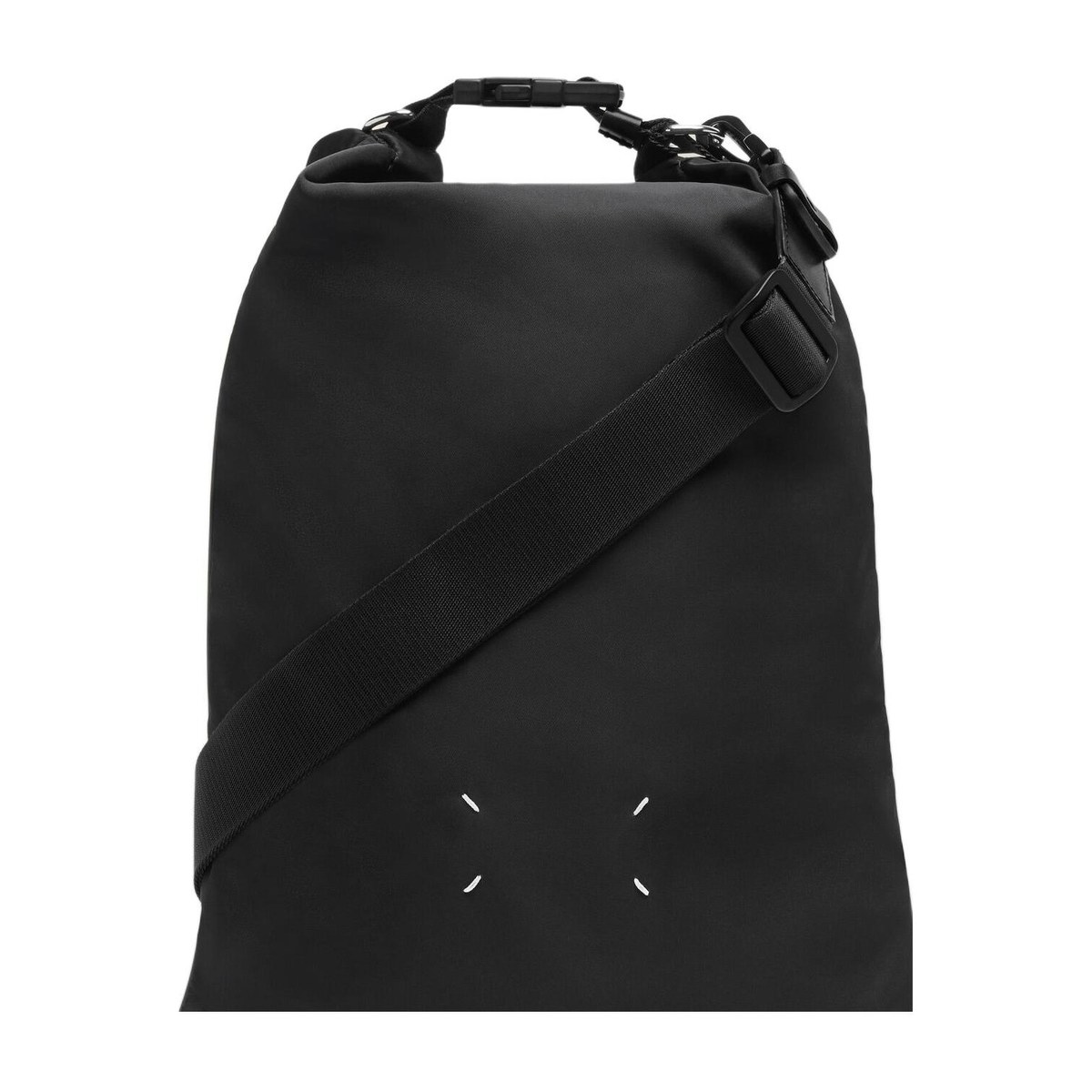 Maison Margiela
