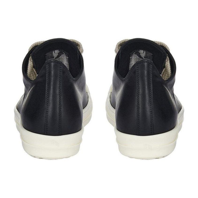 Rick Owens RO Jumbo