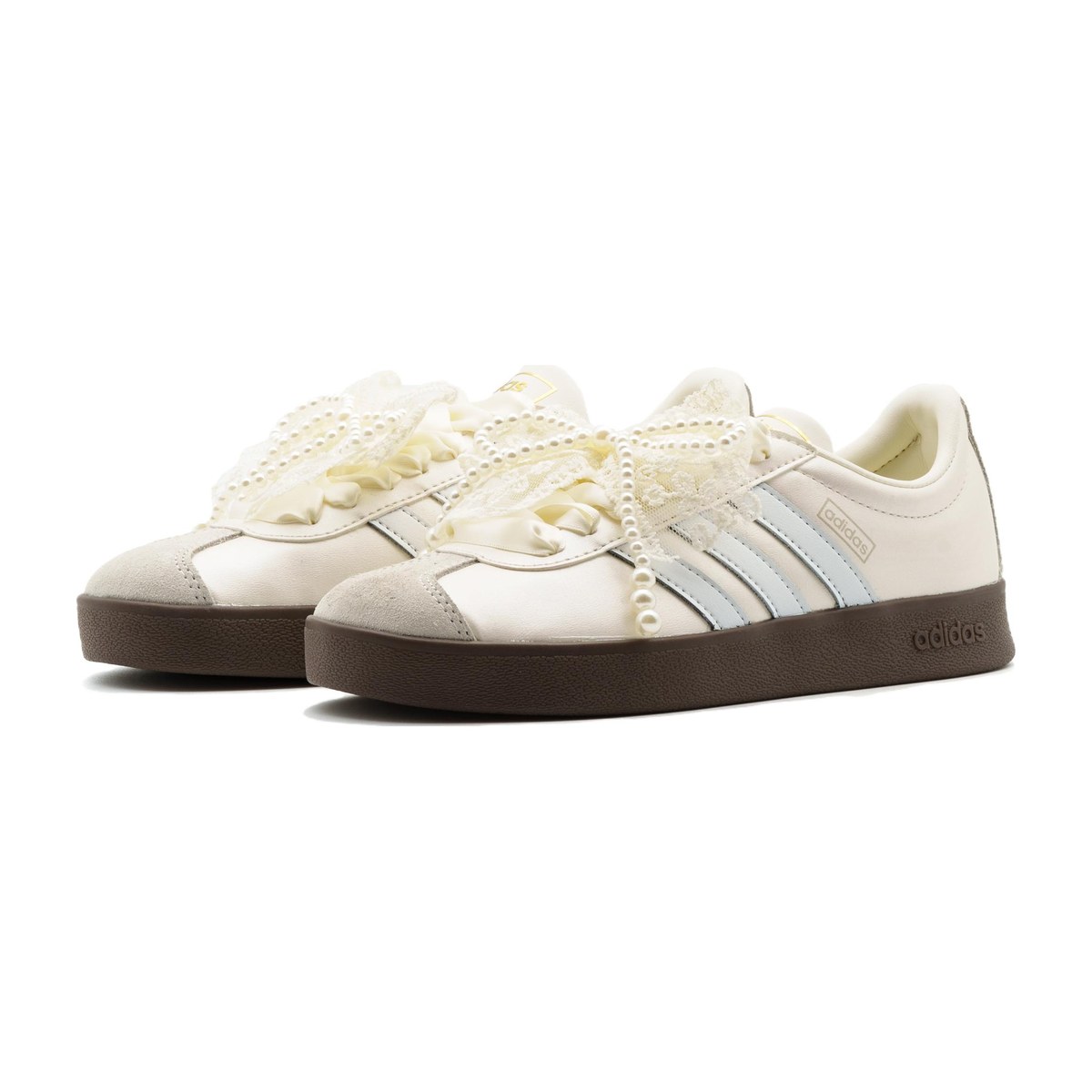 adidas Vl Court Classic