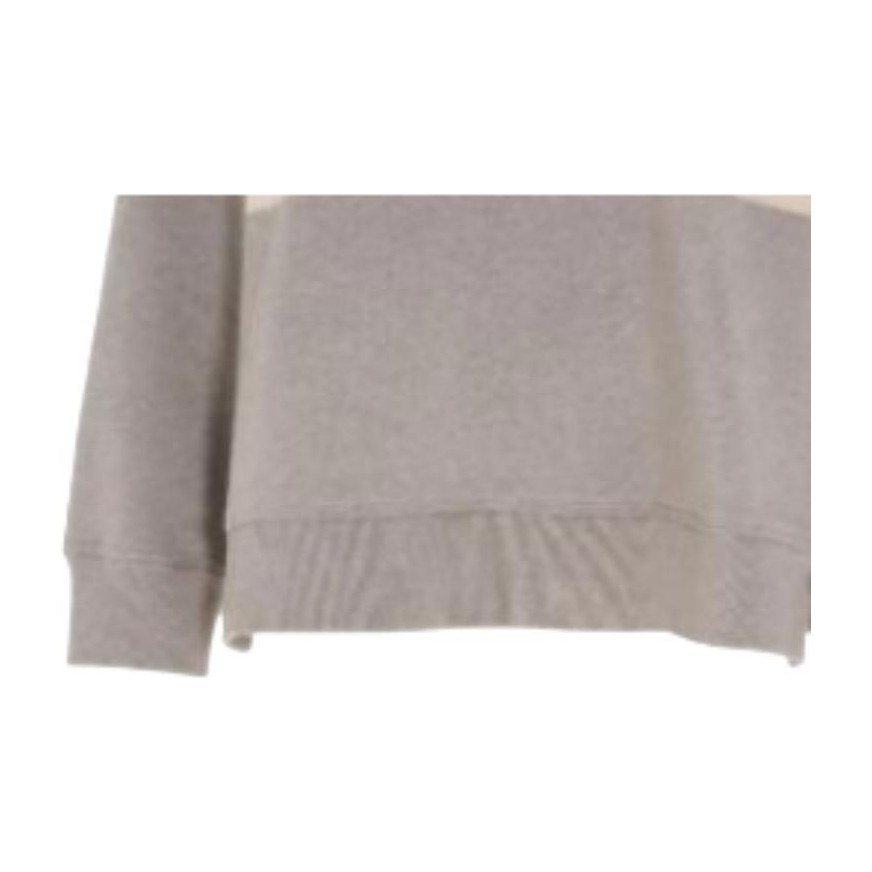 MM6 Maison Margiela