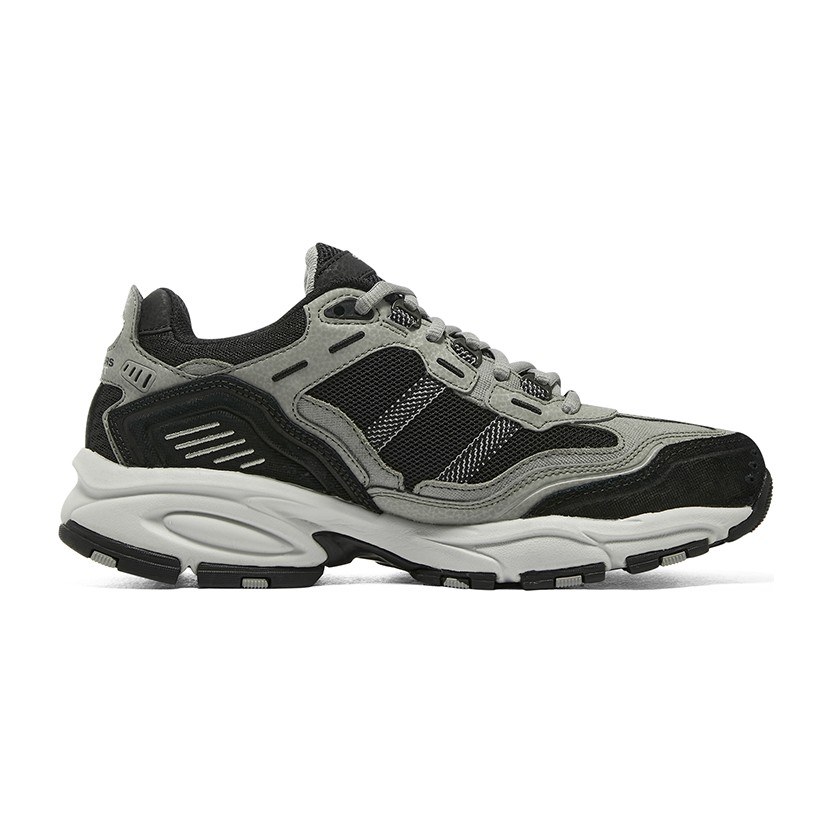 Skechers Vigor D'LITES