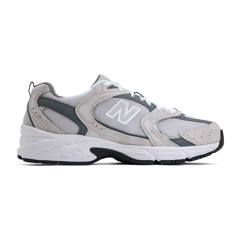 New Balance 530 Grey