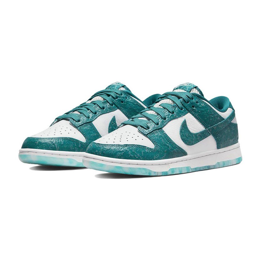 Nike Dunk Low "Ocean"