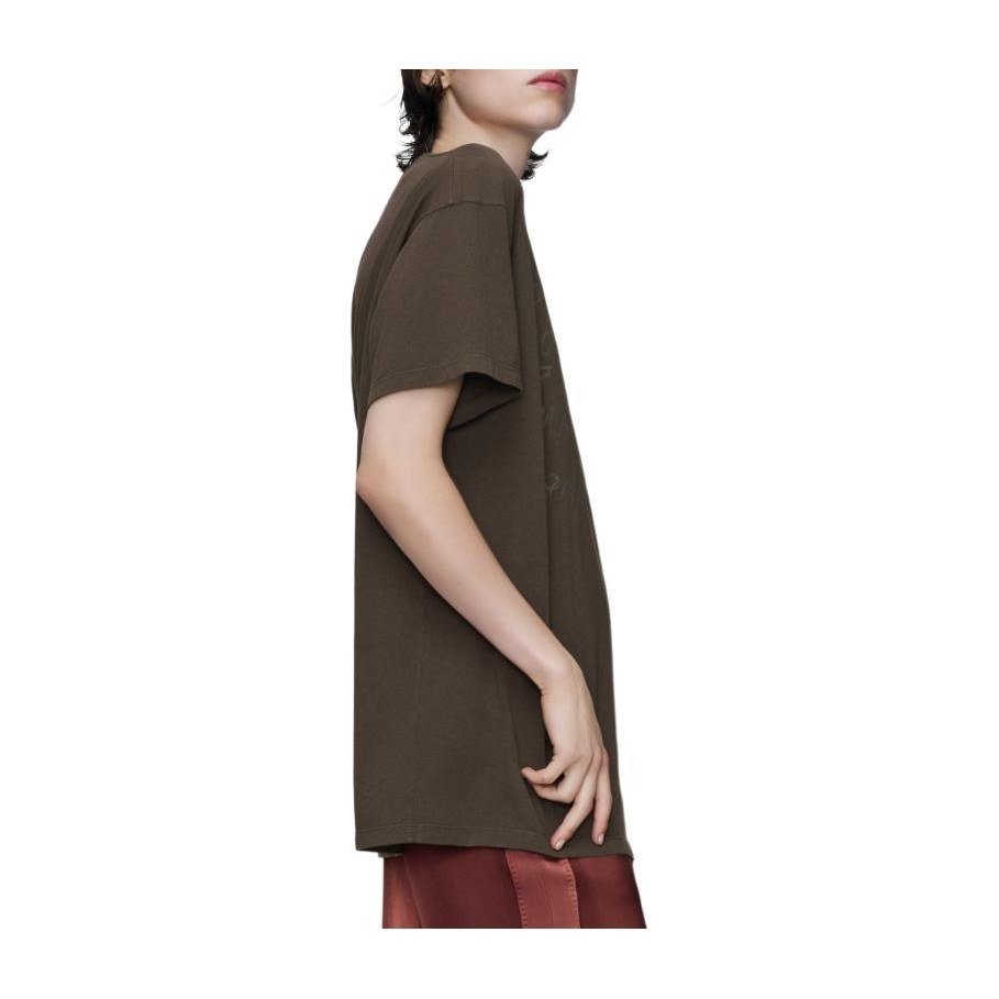 Maison Margiela T