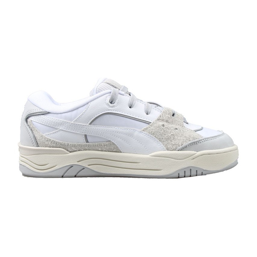 PUMA 180 Leather Reflect