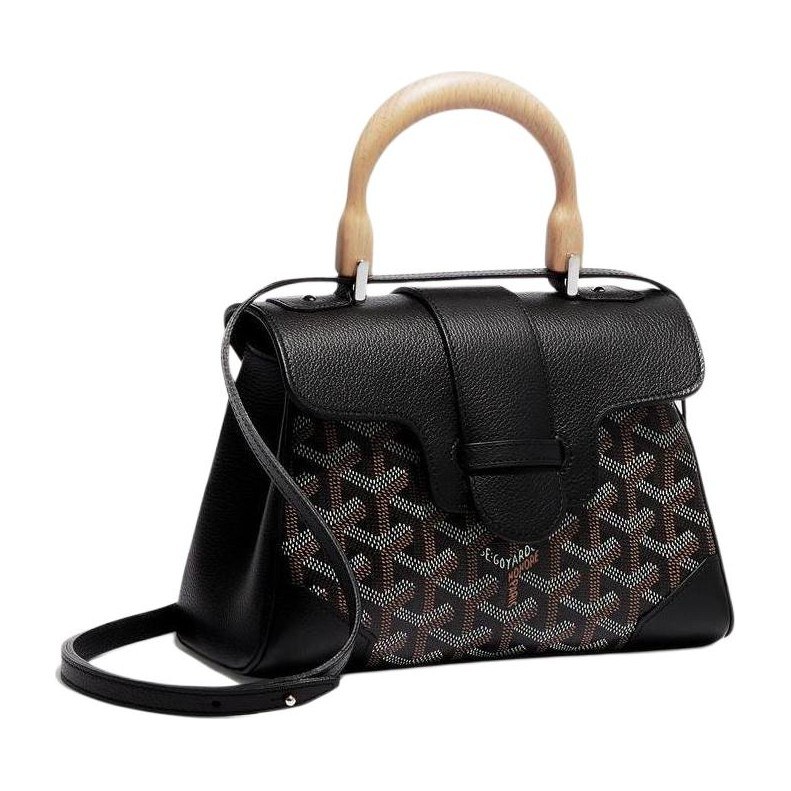 Goyard Saigon