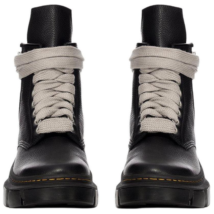 Rick Owens