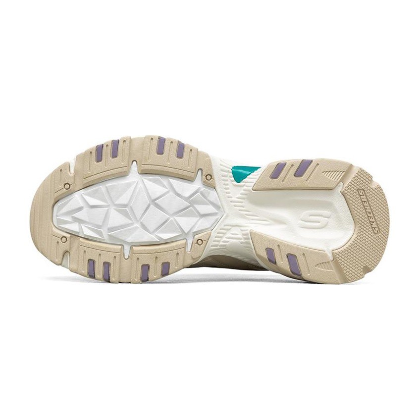 Skechers Stamina V2