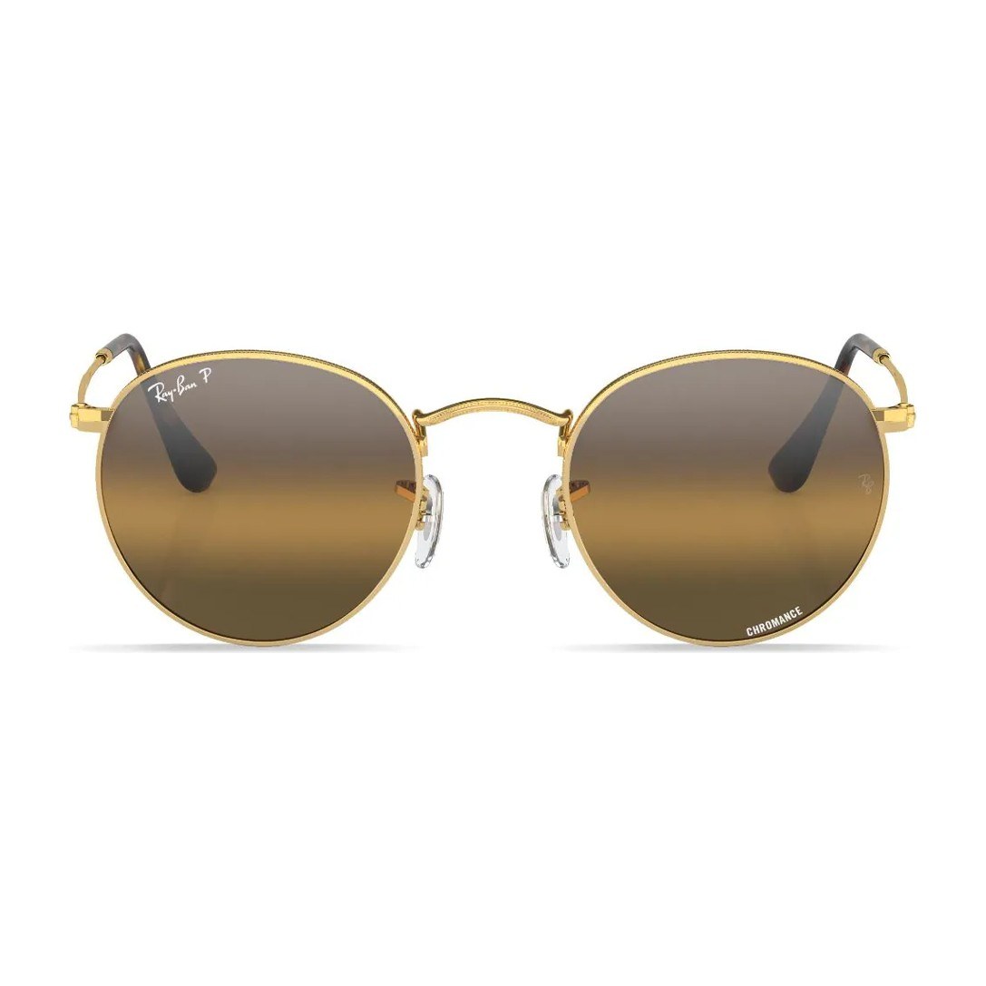 Ray-Ban