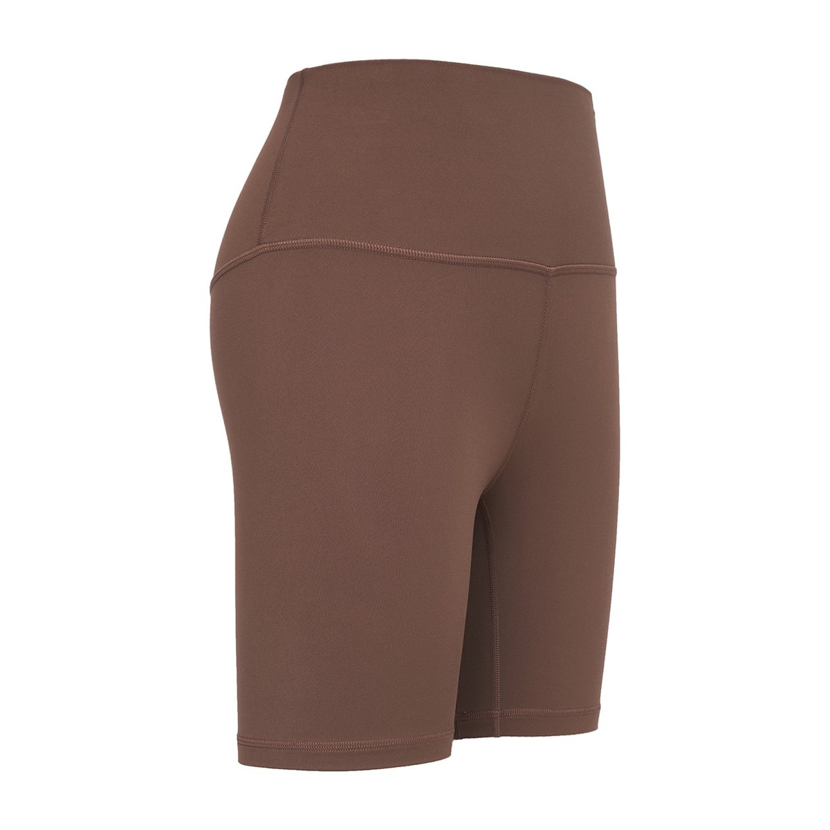 lululemon Align Shorts
