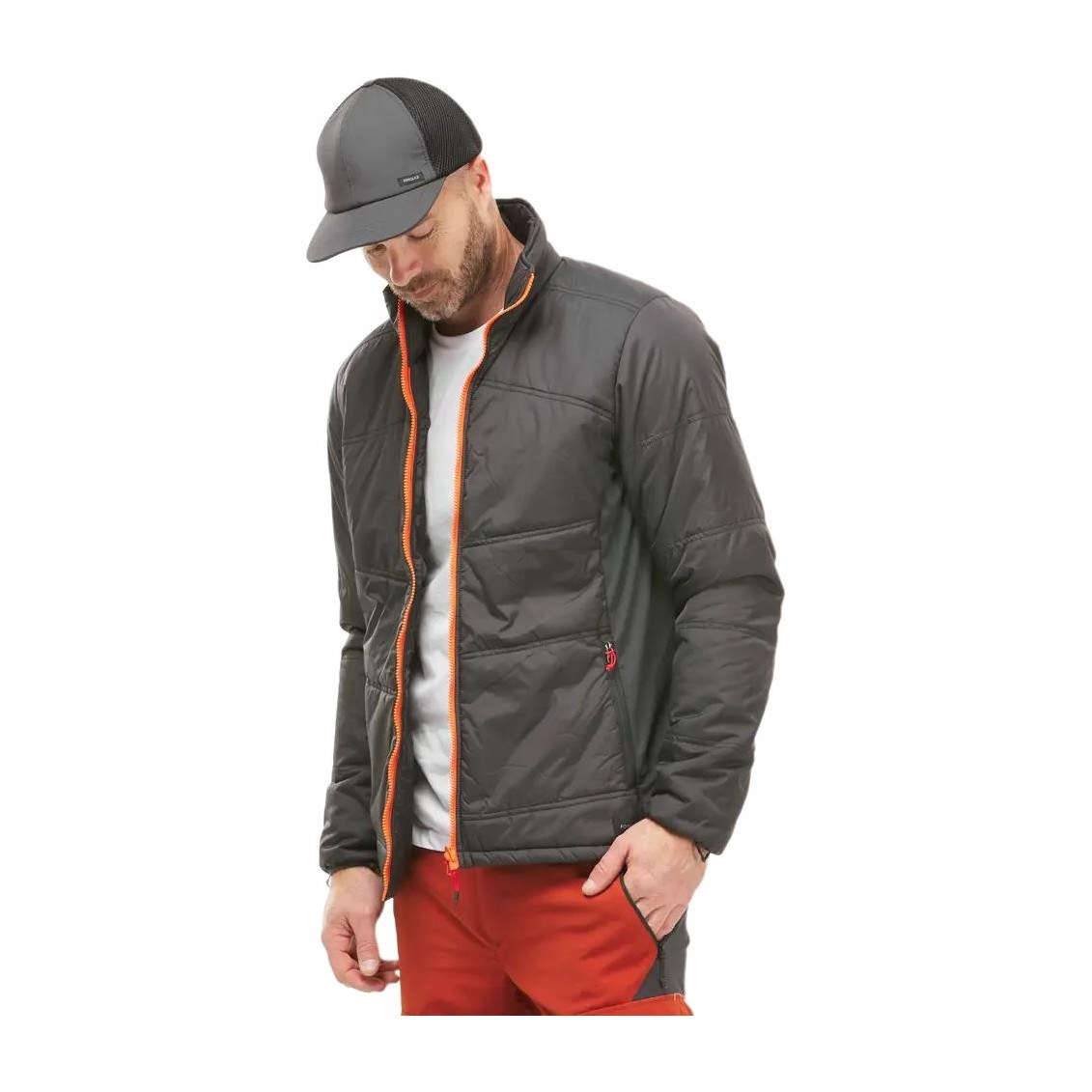 DECATHLON