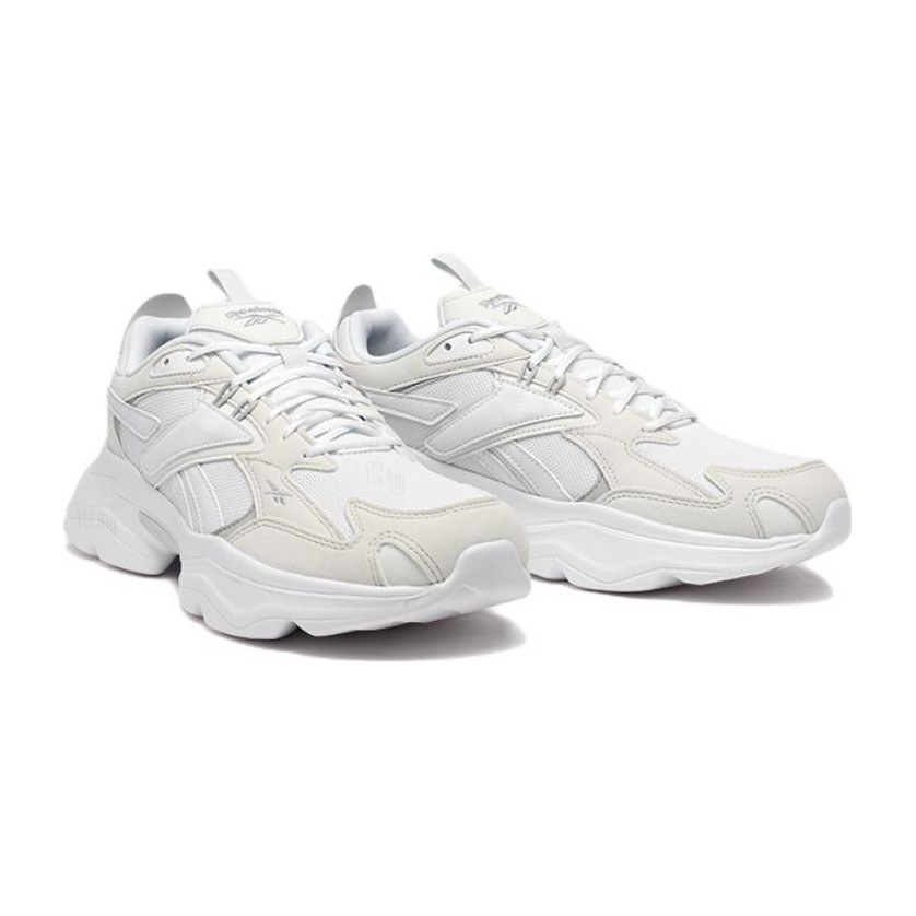 Reebok Royal Bridge 4 White