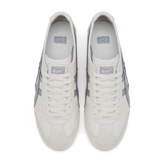 Onitsuka Tiger Mexico 66 Grey