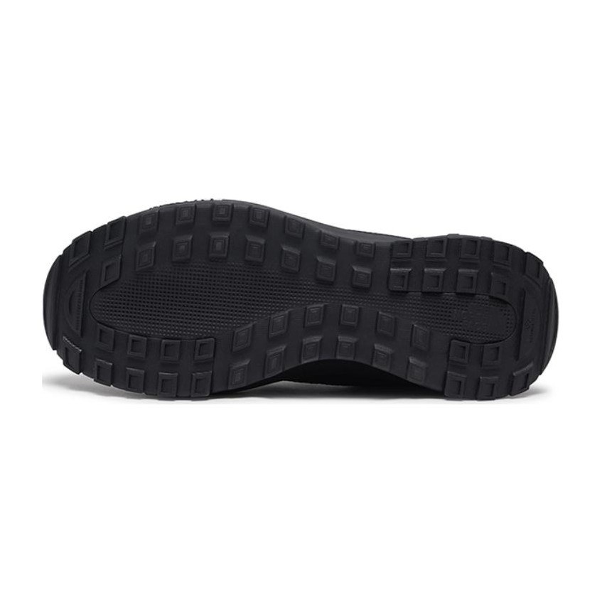 The North Face Never Stop Black