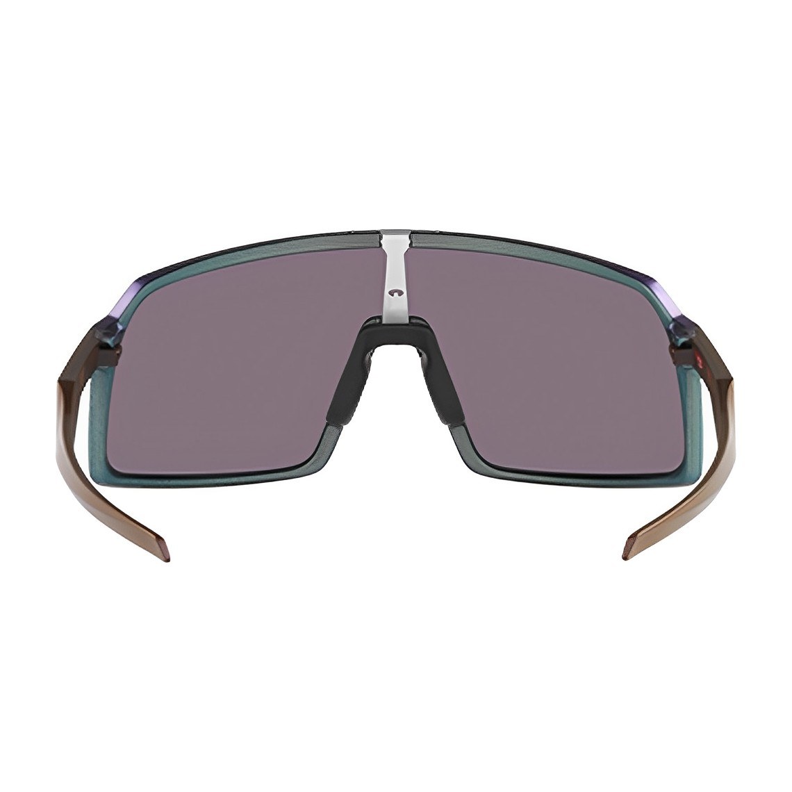 Oakley