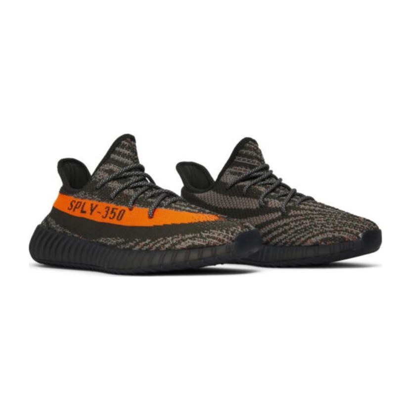adidas Yeezy Boost 350 V2