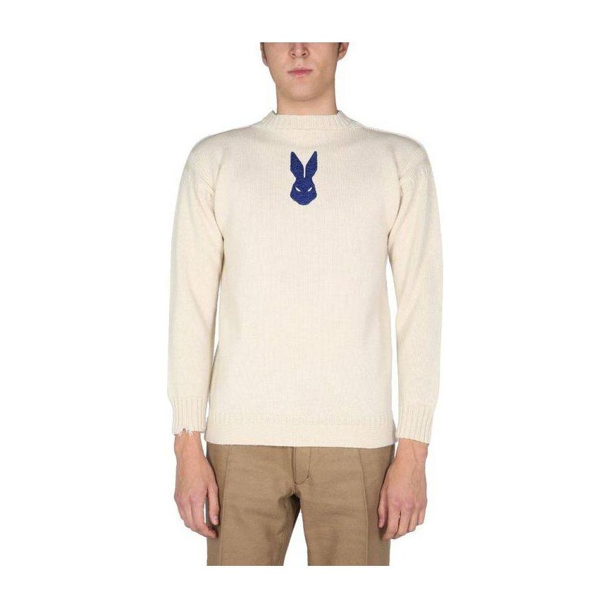 Maison Margiela SS22