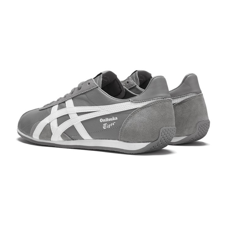 Onitsuka Tiger Runspark Grey