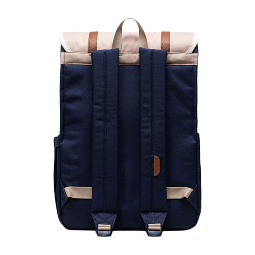 Herschel Survey Indigo