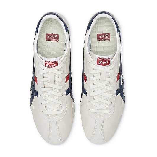 Onitsuka Tiger Runspark