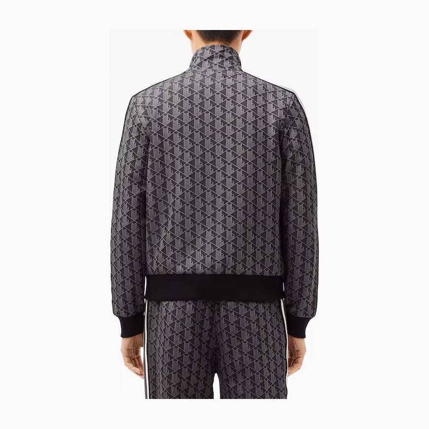 Lacoste Jacket