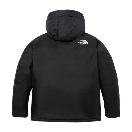 The North Face GTX