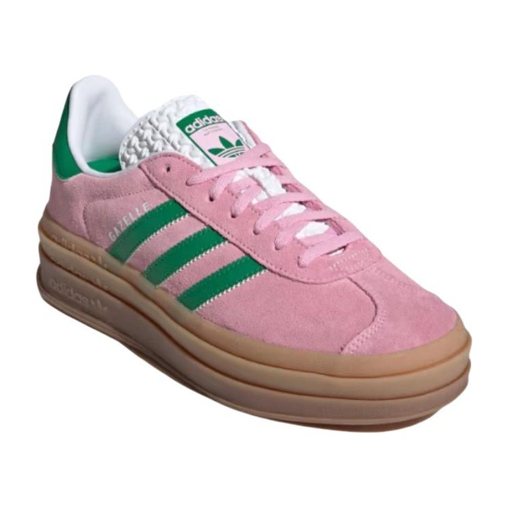 adidas Gazelle Bold