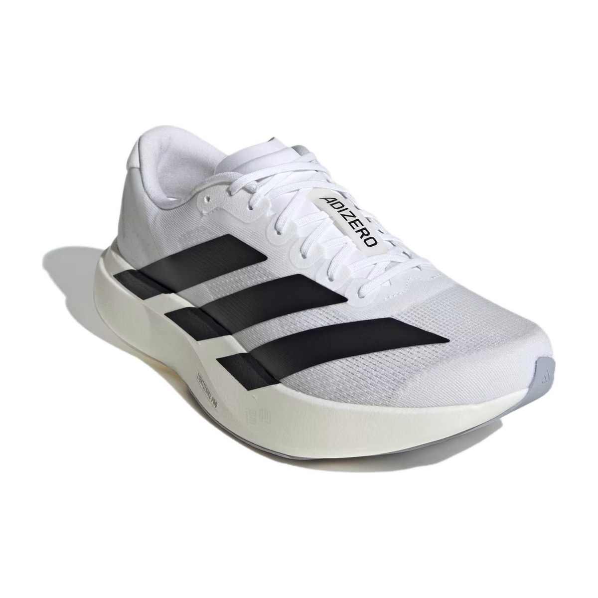 adidas Adizero Evo SL