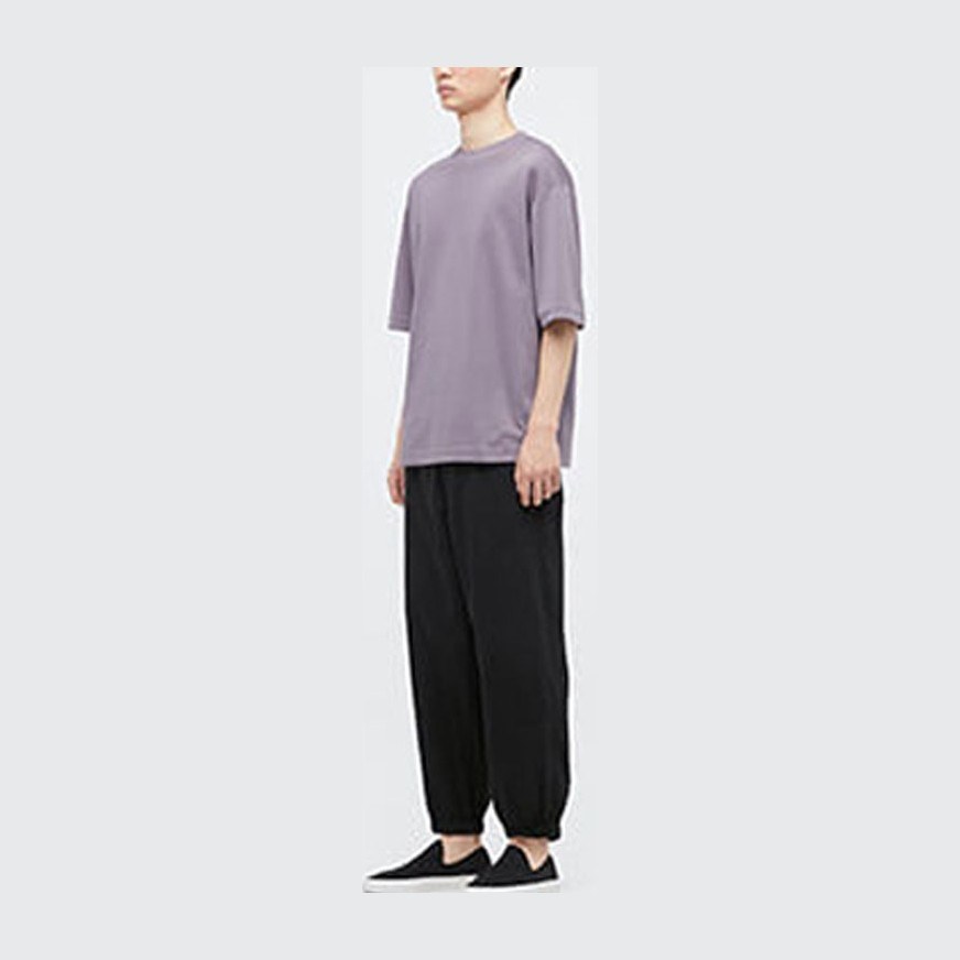 UNIQLO