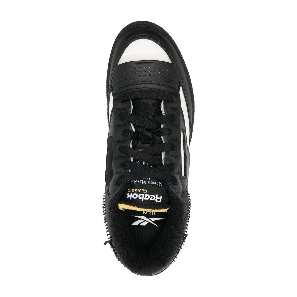 Reebok x Maison Margiela