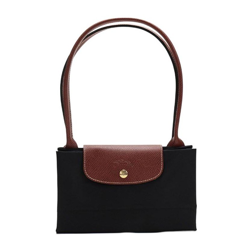 LONGCHAMP Le Pliage 31 Black