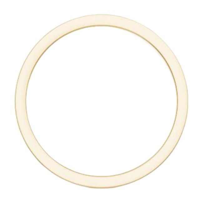 Cartier LOVE Ring