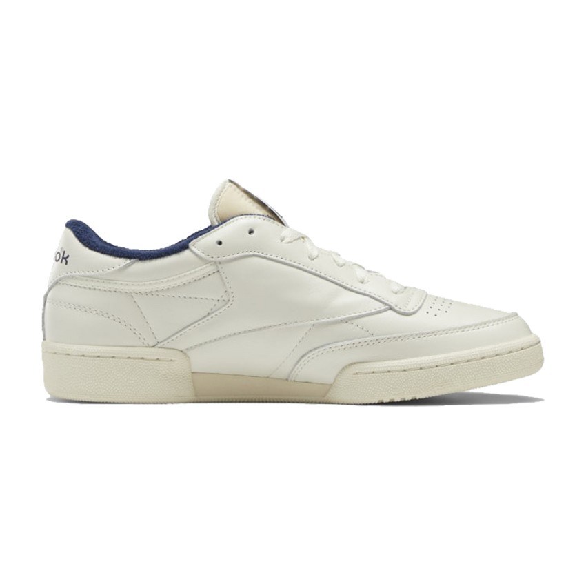 Reebok Club C 1985 TV