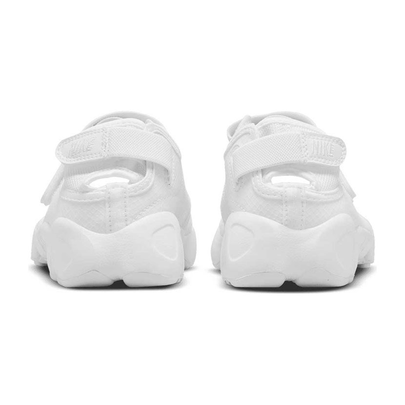 Nike Air Rift