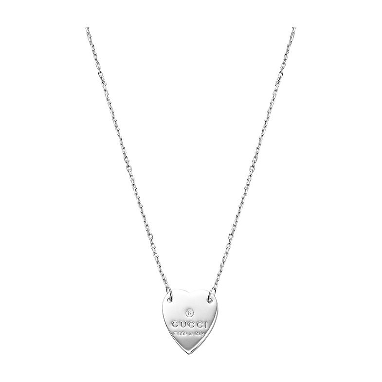 Gucci Necklace
