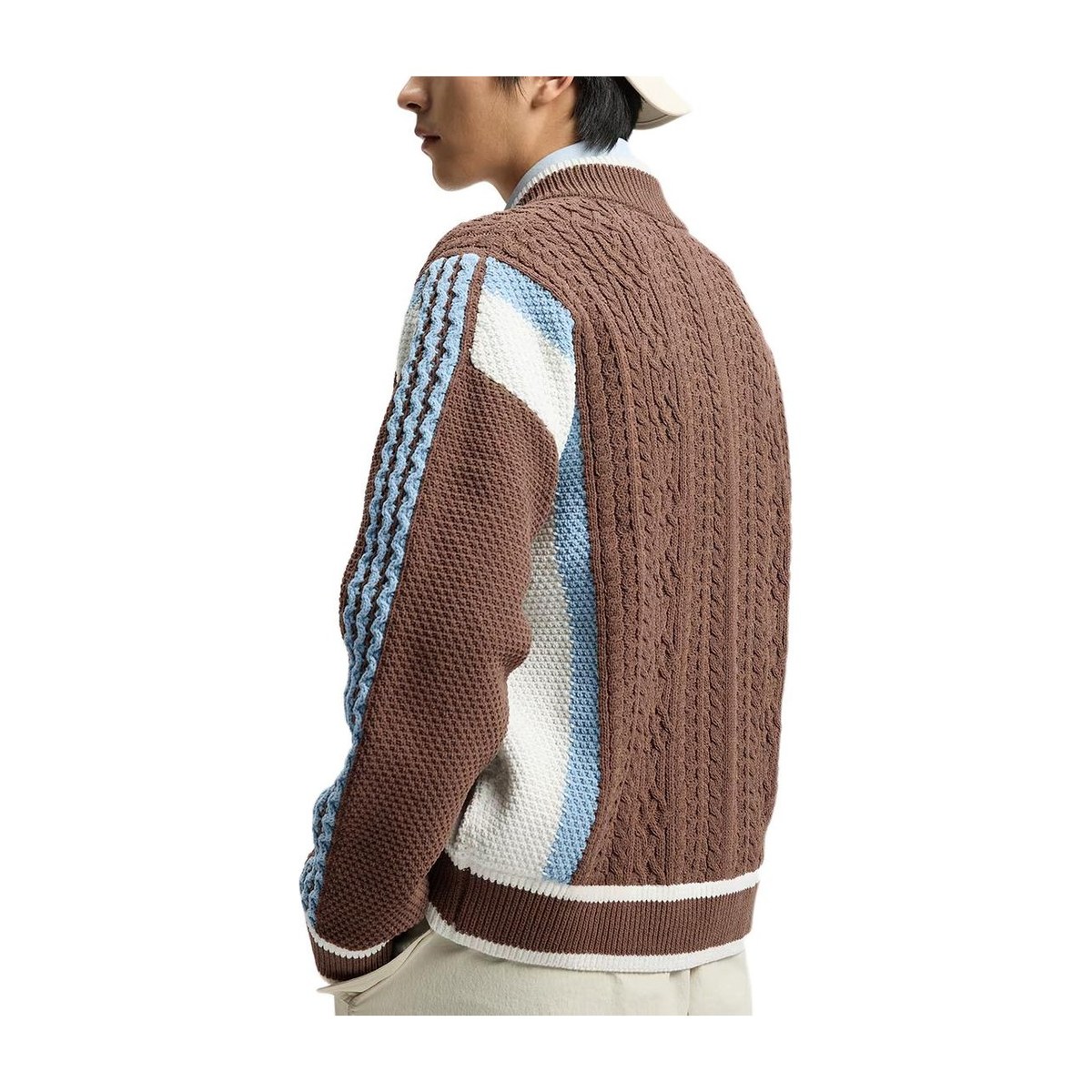 adidas Originals Cardigan