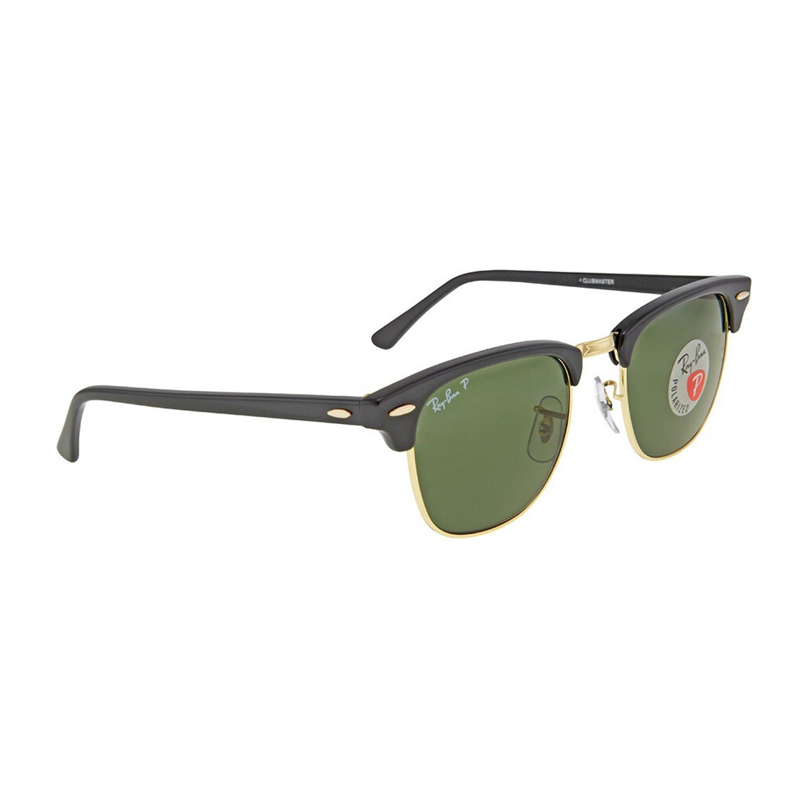 RayBan