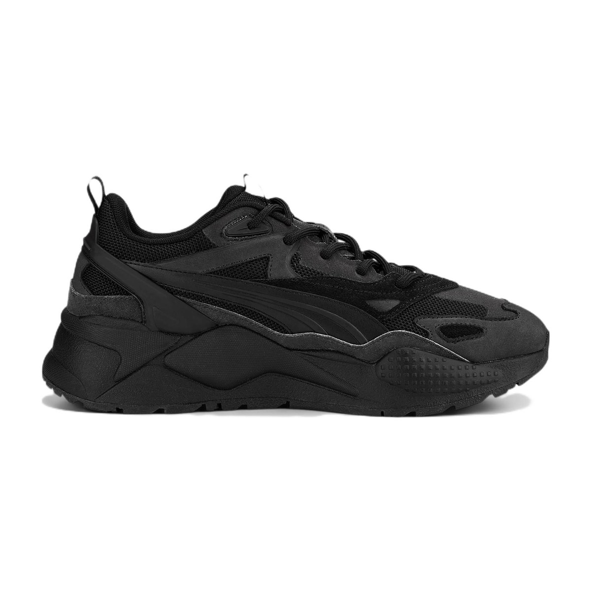 PUMA RS-X Efekt Prm Black