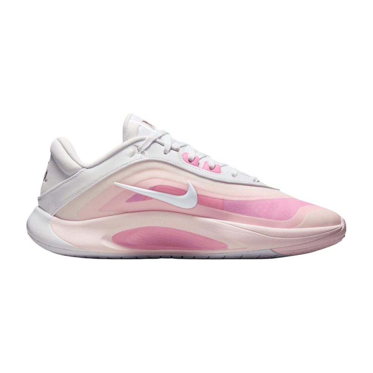 Nike A'One EP