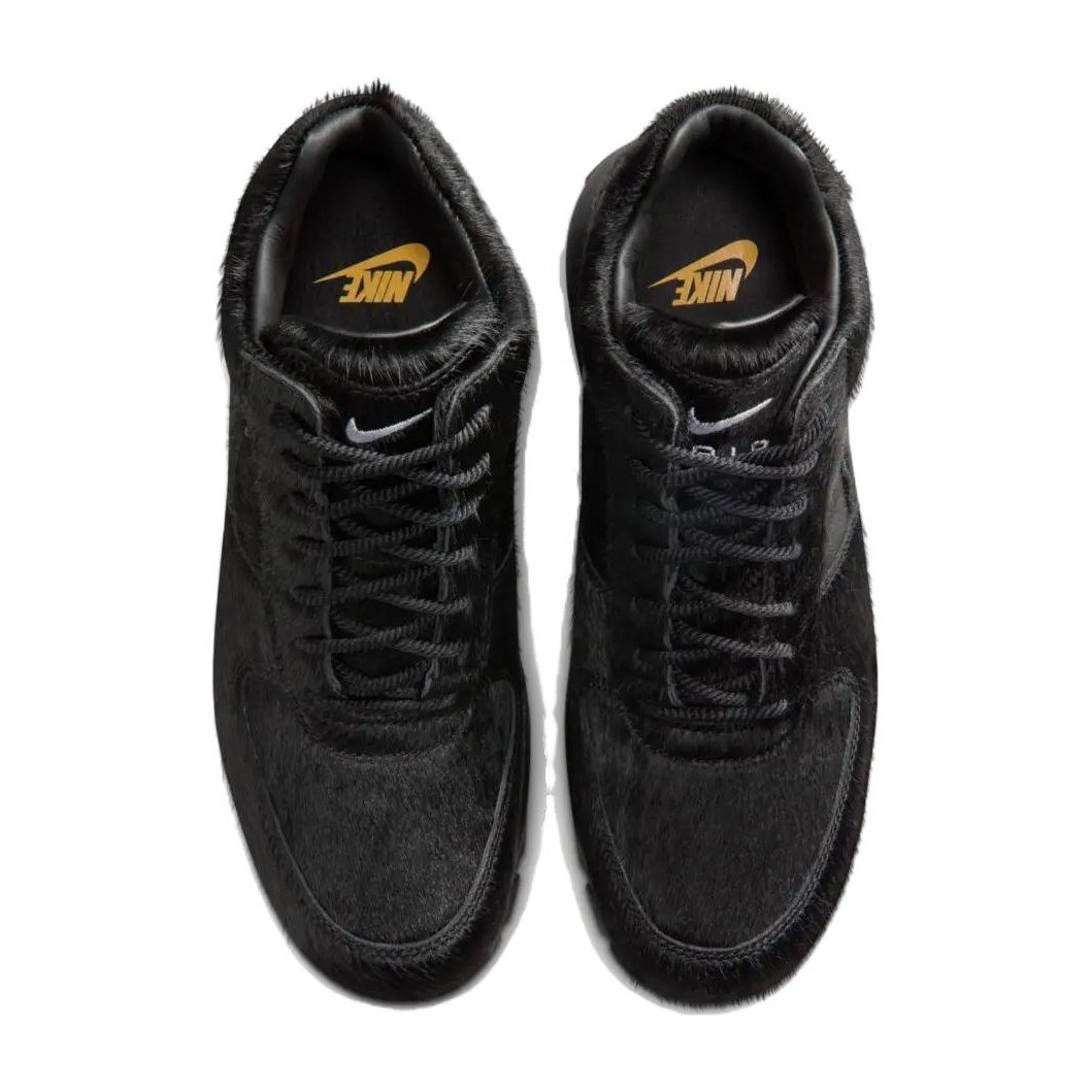 Nike Air Max Goadome QS