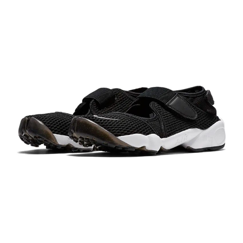 Nike Air Rift BR