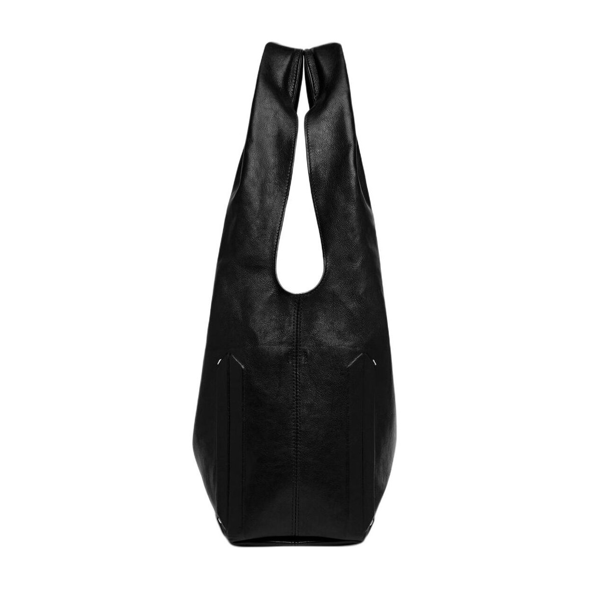 Maison Margiela
