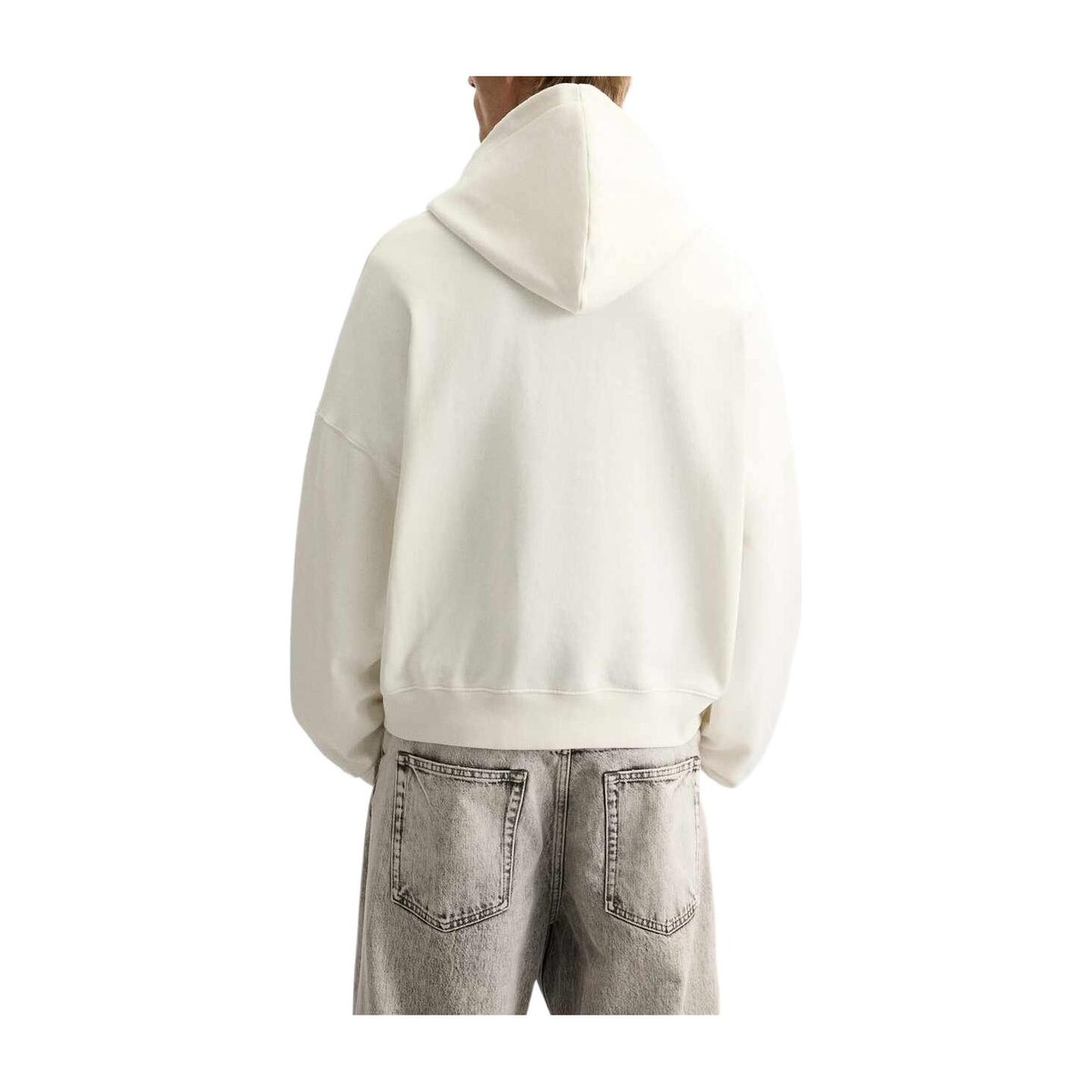 ZARA Hoodie