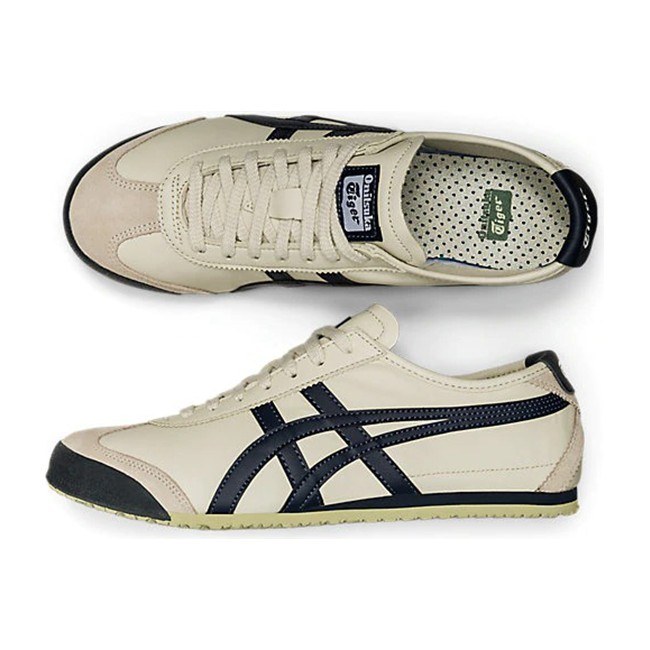 Onitsuka Tiger Mexico 66