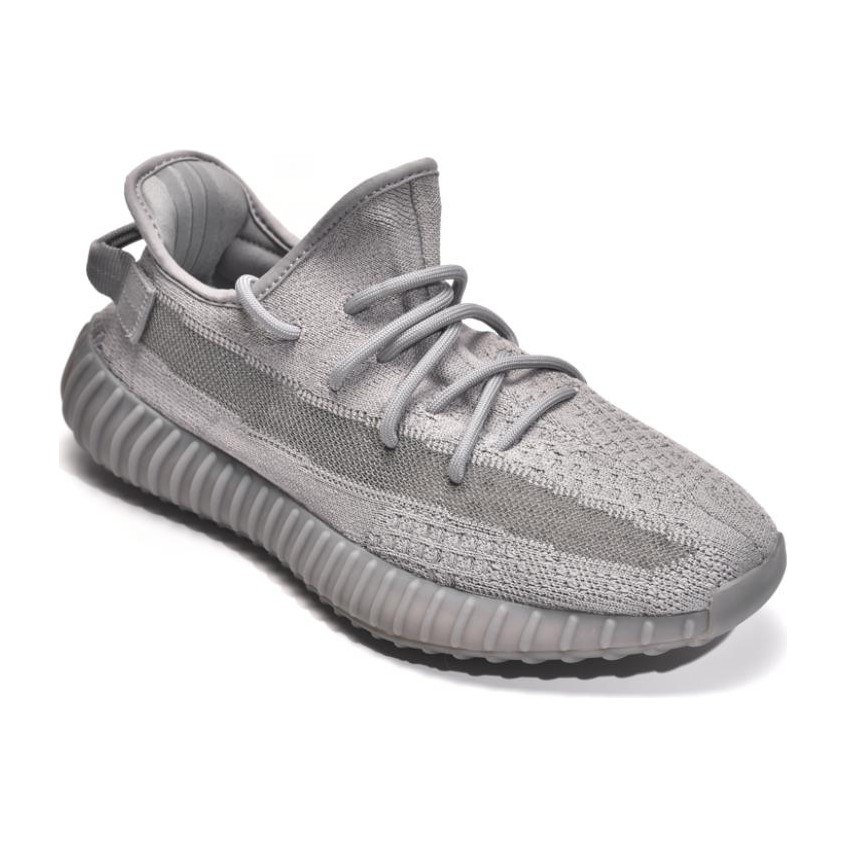 adidas Yeezy Boost 350 V2